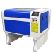 CO2 Laserplotter 50W CL6040T